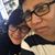 RoVi Valencia's profile image