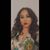 Tiffany Ramirez's profile image