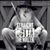 Michael Renfroe's profile image
