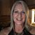 Joy Price Kramer's profile image