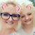Katie Winegar's profile image