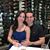 Nadine Matar's profile image