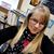 Kathy Sharp Stanley's profile image