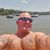 Robert Richard Thornton III's profile image
