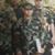 Ismael Morales's profile image