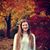 Katherine Irvine's profile image
