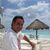 Rudy Grossberg's profile image