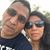 Tere Ortega's profile image