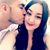 Daisy Soto's profile image