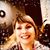 Gina Jepsen's profile image
