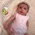 Cindy Forkner-Williams's profile image