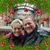 Debbie Van Staden's profile image