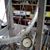 Sanus Custom Bike's profile image
