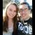 Christina Kohlmann's profile image
