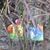 Donna Lyn Kilmer's profile image