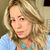 Claudia Casaes's profile image