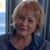 Jennifer Thompson Miller's profile image