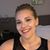 Theresa Wuestenhagen's profile image