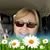Cindy Lamb's profile image