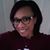Krishaun N. Caldwell's profile image