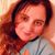 Kianna Hersey's profile image