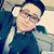 Jose Angel Rocha's profile image