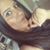 Diana Zaia Binjamin's profile image