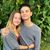 Sarah Elizabeth Kerlick's profile image