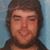 Bill Sherman's profile image