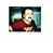 Keith Cable's profile image