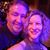 Teresa Sipe's profile image