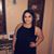 Daniela Alaniz's profile image