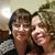 Joyce Cannarozzi-Boylan's profile image