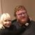 Ben Ellis's profile image