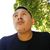 Kleber Marcelo's profile image