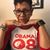 Michele De Goeas Malone's profile image