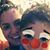 Carrie Lynn Blandino's profile image