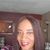 Katherine Johnson's profile image