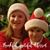 Jamie Furr's profile image