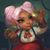 Jessie Rose Lallier's profile image