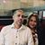 Suham Alexander's profile image