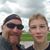 Daril Tharp's profile image