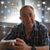 George Baddour's profile image