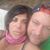 Genevive Fernandez's profile image