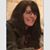 Chris Marie Vince's profile image