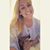 Vanessa Curley's profile image