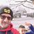 Steven W. Arruda's profile image