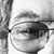 Steve LeMaster's profile image