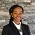 Aireen Kinyanguli's profile image