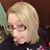 Tiffany Rose-Robles's profile image